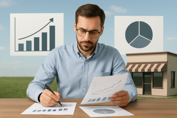 תמחור שירותים בעסק קטן – שיקולים כלכליים ותחרותיים   יזמות ועסקים, יזמות עסקית