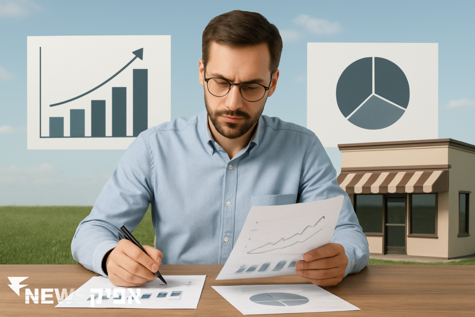 תמחור שירותים בעסק קטן – שיקולים כלכליים ותחרותיים