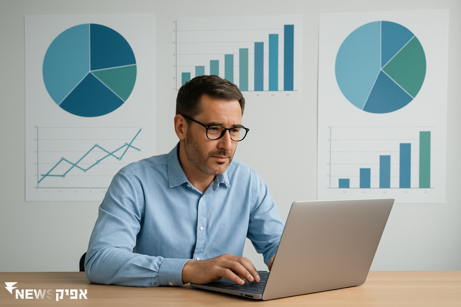 תמחור שירותים בעסק קטן – שיקולים כלכליים ותחרותיים