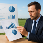 קביעת מחיר למוצר חדש – מרווח גולמי, שוק ותחרות   יזמות ועסקים, יזמות עסקית