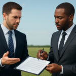 הסכם שותפות עסקית – סעיפים מרכזיים למניעת מחלוקות   יזמות ועסקים, יזמות עסקית