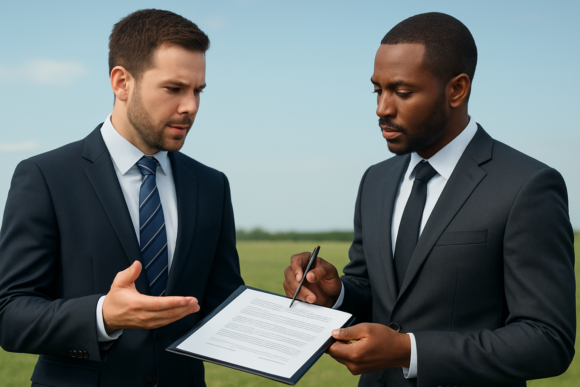 הסכם שותפות עסקית – סעיפים מרכזיים למניעת מחלוקות   יזמות ועסקים, יזמות עסקית