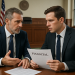 פירוק שותפות עסקית – הליך משפטי והשלכות פיננסיות יזמות ועסקים, יזמות עסקית