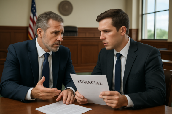 פירוק שותפות עסקית – הליך משפטי והשלכות פיננסיות   יזמות ועסקים, יזמות עסקית