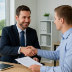 העסקת עובד ראשון – עלויות, חובות מעסיק ודיווחים לרשויות   יזמות ועסקים, יזמות עסקית