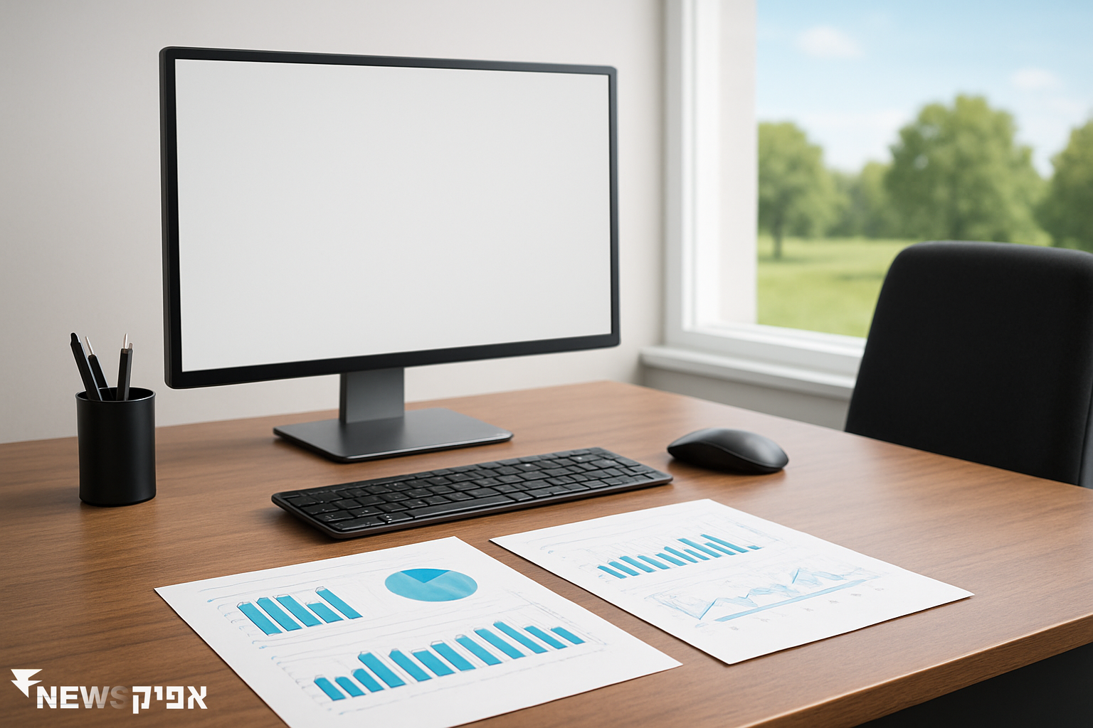 העסקת עובד ראשון – עלויות, חובות מעסיק ודיווחים לרשויות