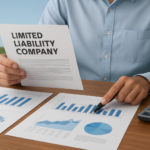 הקמת חברה בע"מ – באילו מקרים זה משתלם כלכלית   יזמות ועסקים, יזמות עסקית