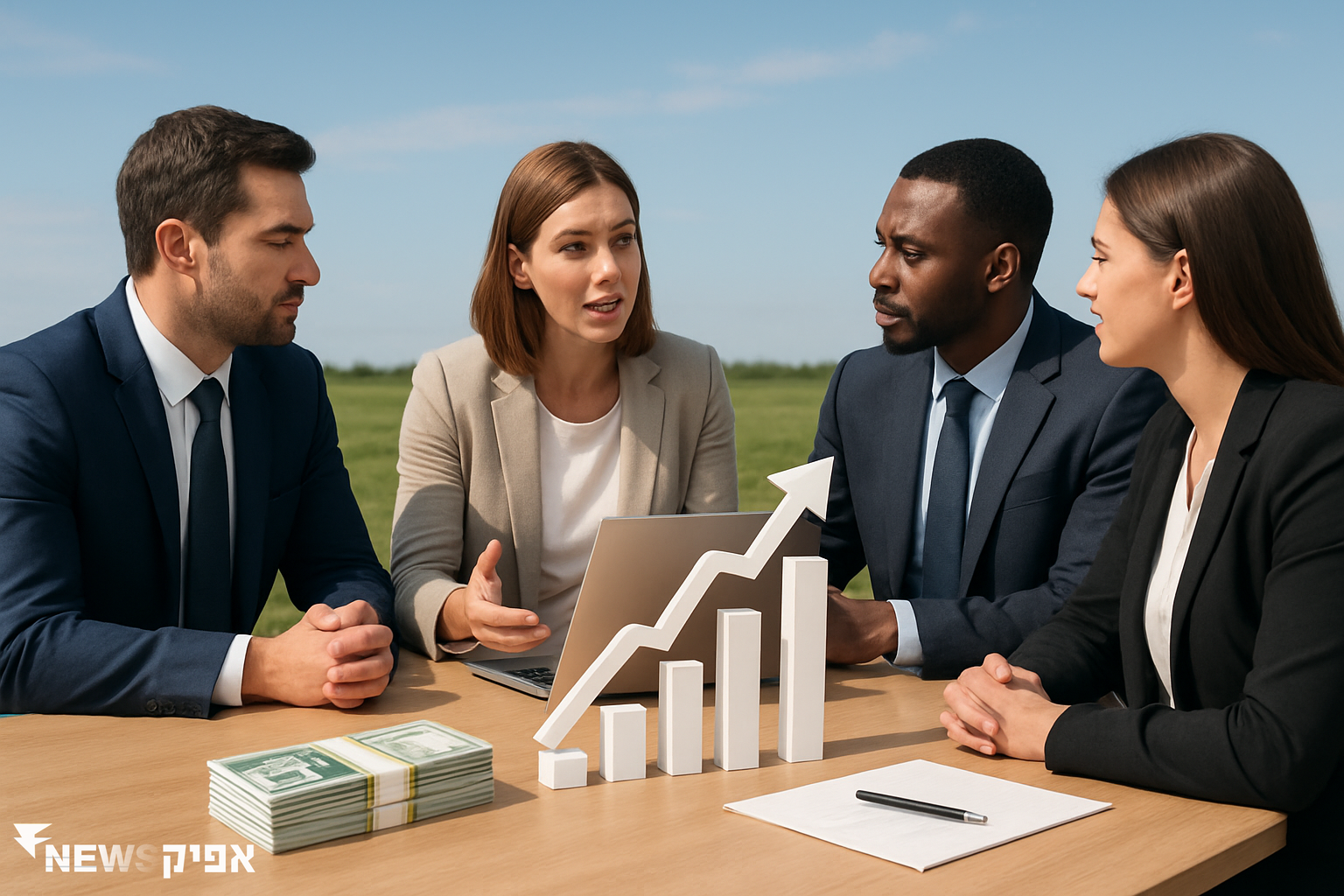 Ai Generated 69a469f0658eb