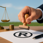 רישום סימן מסחר והגנה על שם מסחרי – היבטים משפטיים וכלכליים   יזמות ועסקים, יזמות עסקית