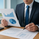 שמאי עסקים והערכת שווי – מתי נדרשת חוות דעת מקצועית   יזמות ועסקים, יזמות עסקית