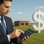 הערכת שווי עסק לפני מכירה – שיטות מקובלות והשלכות מס   יזמות ועסקים, יזמות עסקית