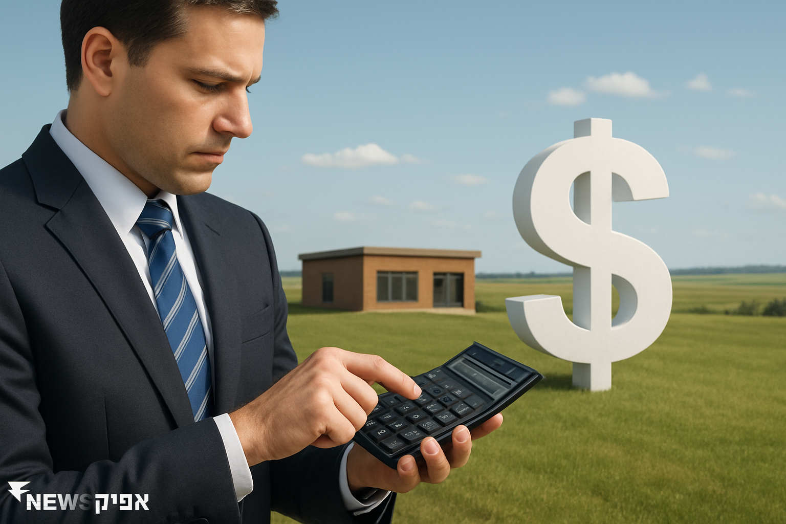 הערכת שווי עסק לפני מכירה – שיטות מקובלות והשלכות מס