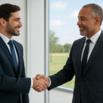 כניסת משקיע לעסק קיים – דילול, שווי והיבטים חוזיים   יזמות ועסקים, יזמות עסקית