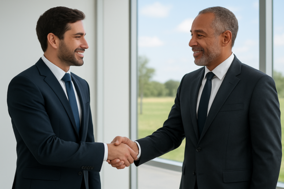 כניסת משקיע לעסק קיים – דילול, שווי והיבטים חוזיים   יזמות ועסקים, יזמות עסקית