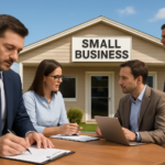 בדיקת נאותות בעסק קטן – מה בוחנים לפני רכישה או השקעה   יזמות ועסקים, יזמות עסקית