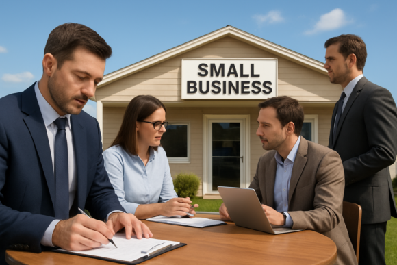 בדיקת נאותות בעסק קטן – מה בוחנים לפני רכישה או השקעה   יזמות ועסקים, יזמות עסקית