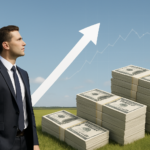 הרחבת פעילות עסקית – שיקולים פיננסיים ותזרימיים   יזמות ועסקים, יזמות עסקית