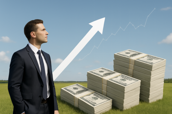 הרחבת פעילות עסקית – שיקולים פיננסיים ותזרימיים   יזמות ועסקים, יזמות עסקית