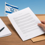 סגירת עסק בישראל – שלבים משפטיים וחובות דיווח   יזמות ועסקים, יזמות עסקית