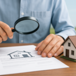 מה חשוב לבדוק לפני רכישת נכס? מדריך מקיף לבדיקה מקדימה   נדל”ן בישראל