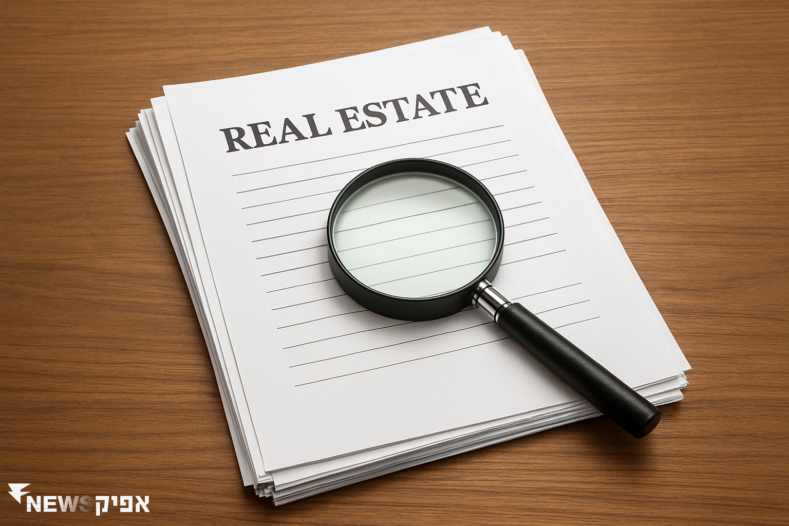 מה חשוב לבדוק לפני רכישת נכס? מדריך מקיף לבדיקה מקדימה