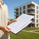 טאבו: מהו וכיצד לבדוק אותו לפני רכישת דירה   נדל”ן בישראל