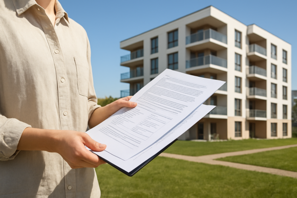 טאבו: מהו וכיצד לבדוק אותו לפני רכישת דירה   נדל”ן בישראל