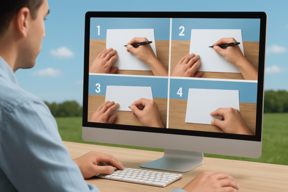 כיצד להוציא נסח טאבו בעצמך: מדריך צעד אחר צעד   נדל”ן בישראל