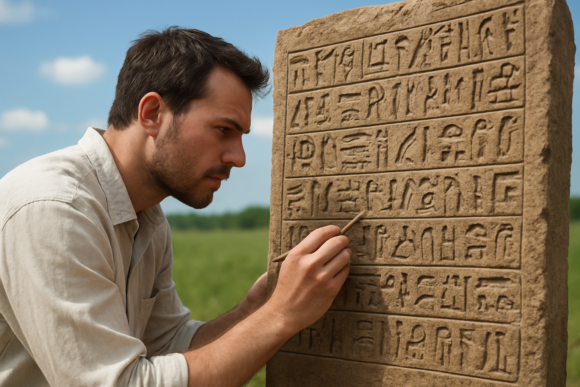 פענוח נסח טאבו: מה המידע שמופיע בו ומה משמעותו   נדל”ן בישראל