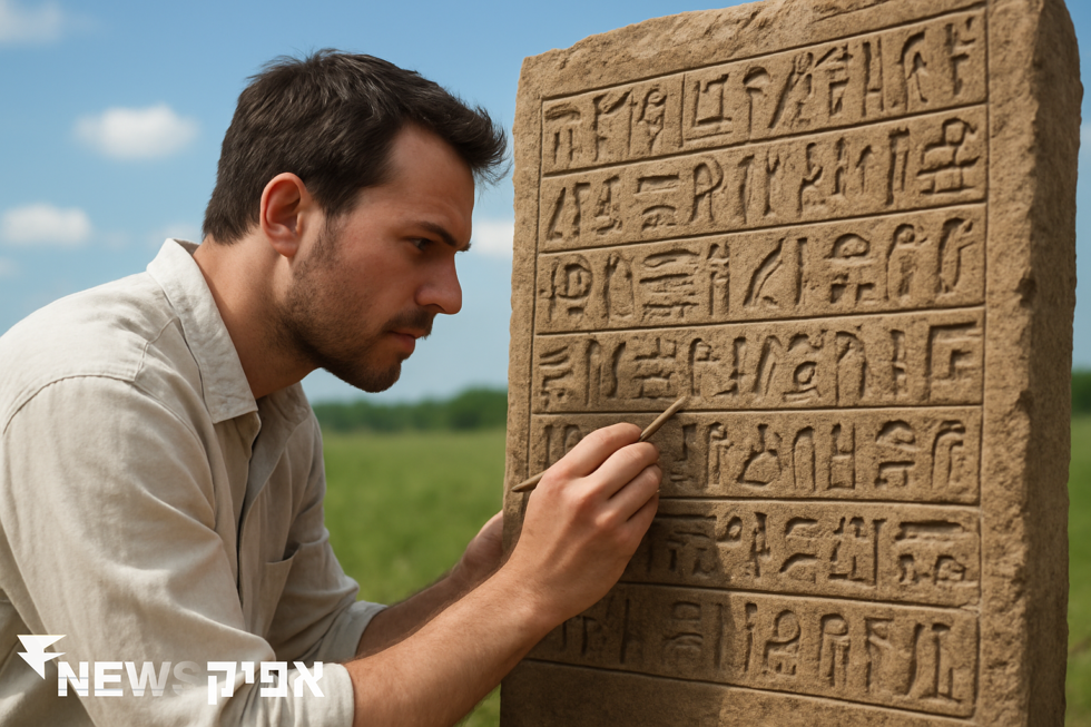 פענוח נסח טאבו: מה המידע שמופיע בו ומה משמעותו