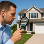 בדיקת עיקולים על נכס: למה זה קריטי לפני קניה   נדל”ן בישראל