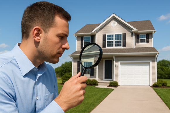 בדיקת עיקולים על נכס: למה זה קריטי לפני קניה   נדל”ן בישראל