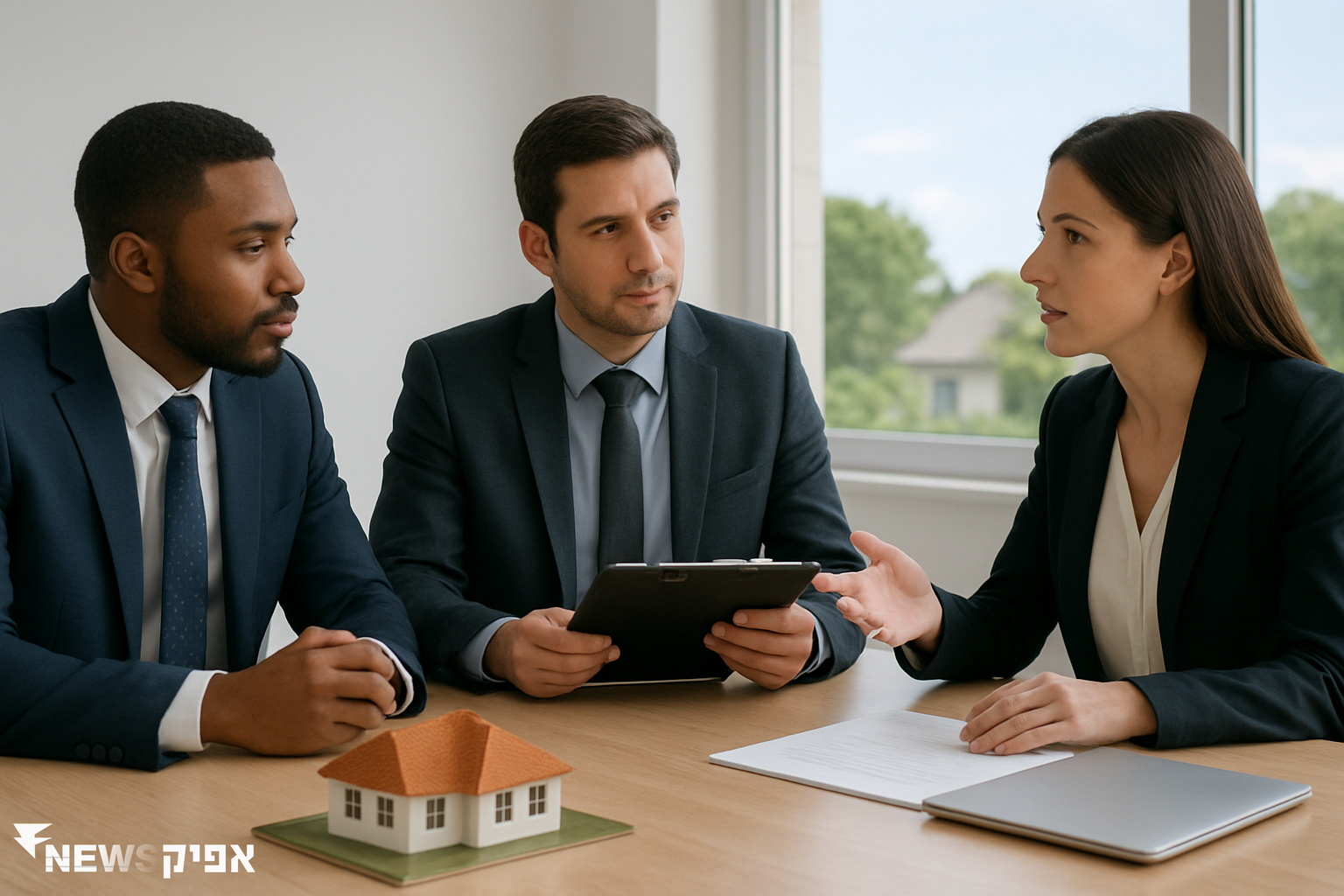 בדיקת עיקולים על נכס: למה זה קריטי לפני קניה
