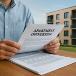 בדיקת שעבודים על דירה: כך תוודאו שאין בעיות משפטיות   נדל”ן בישראל