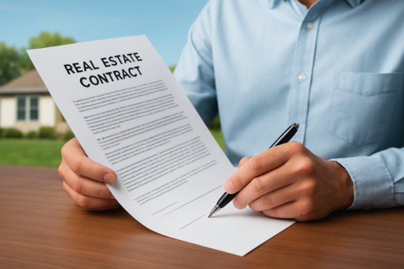 בדיקת זכויות חכירה בנכס: מה צריך לדעת לפני חתימה   נדל”ן בישראל