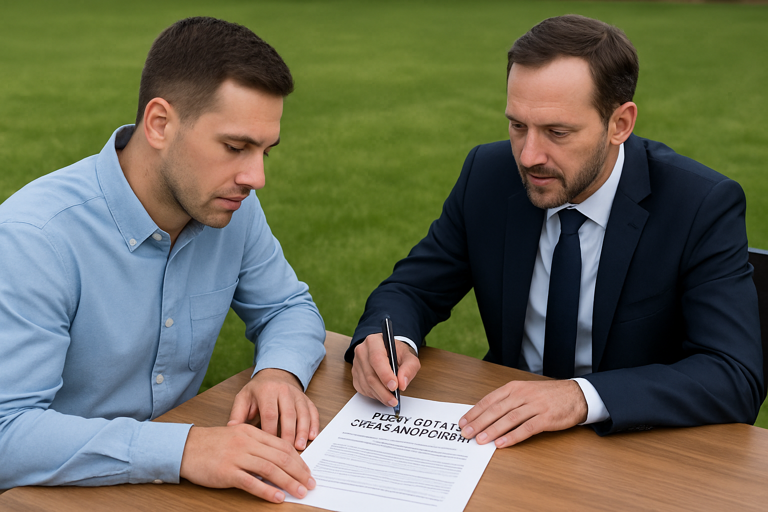 בדיקת זכויות חכירה בנכס: מה צריך לדעת לפני חתימה