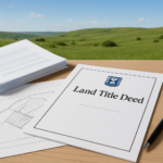 בדיקת זכויות ברשות מקרקעי ישראל: כל מה שצריך לדעת   נדל”ן בישראל