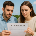 בדיקת רישום בית משותף: כך תוודאו שכל הסעיפים ברורים   נדל”ן בישראל