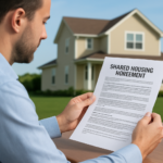 בדיקת תקנון בית משותף: מה חשוב לדעת לפני קניה   נדל”ן בישראל