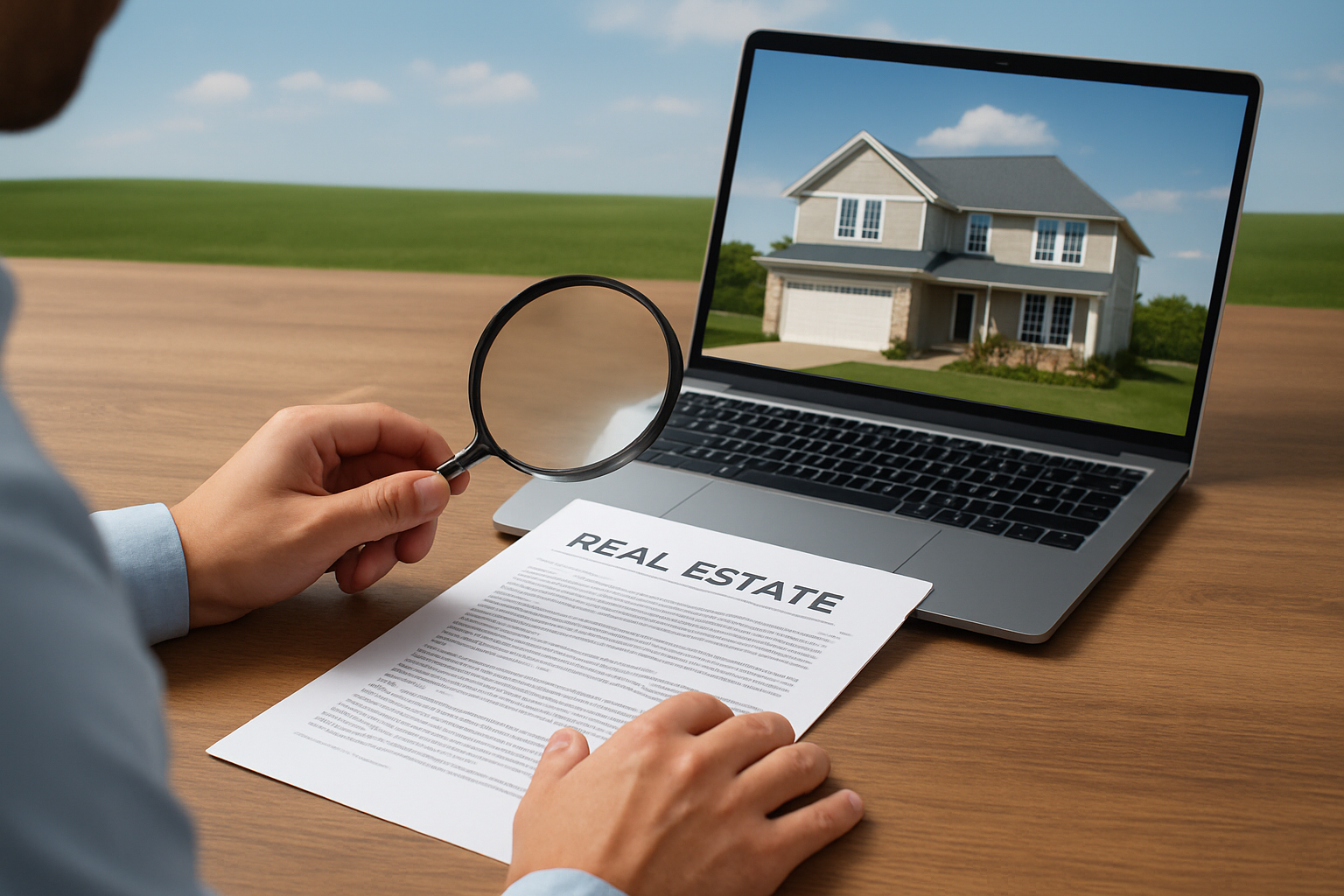 בדיקת תקנון בית משותף: מה חשוב לדעת לפני קניה