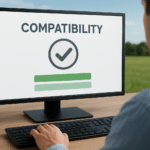 בדיקת הצמדות בטאבו: איך לוודא שהכל תואם   נדל”ן בישראל