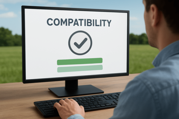 בדיקת הצמדות בטאבו: איך לוודא שהכל תואם   נדל”ן בישראל