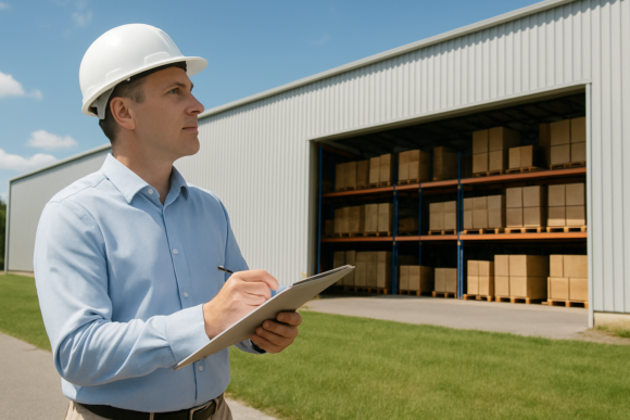 בדיקת מחסן בטאבו: איך לבדוק זכויות שימוש במחסן   נדל”ן בישראל