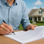 בדיקות משפטיות לפני קניית דירה: כך תבטיחו רכישה בטוחה   נדל”ן בישראל