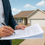 בדיקות משפטיות לפני קניית בית: מה חשוב לבדוק   נדל”ן בישראל