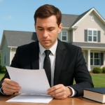 בדיקות עורך דין לפני קניית דירה: מה לא לוותר עליו   נדל”ן בישראל