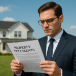 עורך דין בדיקת נכס לפני קניה: תפקידו וחשיבותו   נדל”ן בישראל