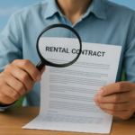 בדיקות חובה לפני חתימת חוזה דירה: מה לא לפספס   נדל”ן בישראל