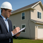 בדיקת חריגות בניה בדירה: כך תוודאו שהכל תקין   נדל”ן בישראל