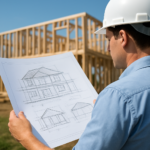 איך לבדוק חריגות בניה: מדריך לצעד הראשון   נדל”ן בישראל